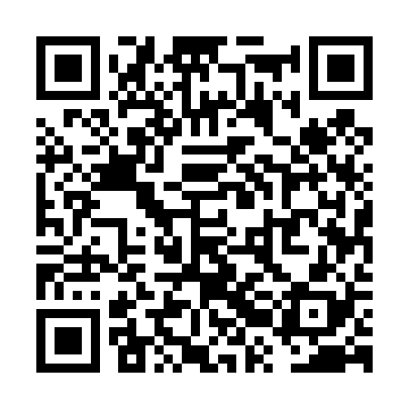 QR code for VRE428