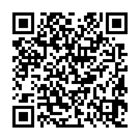 QR code for VRE783