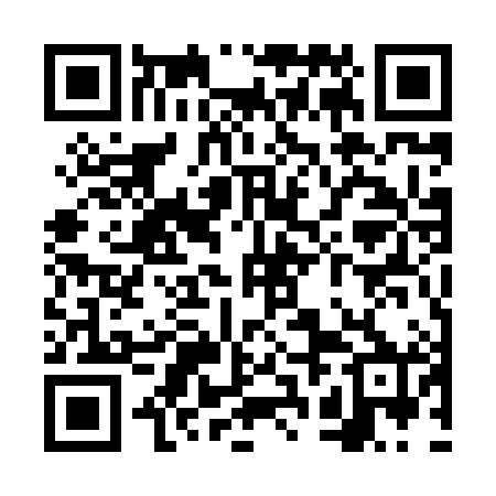 QR code for VRE880