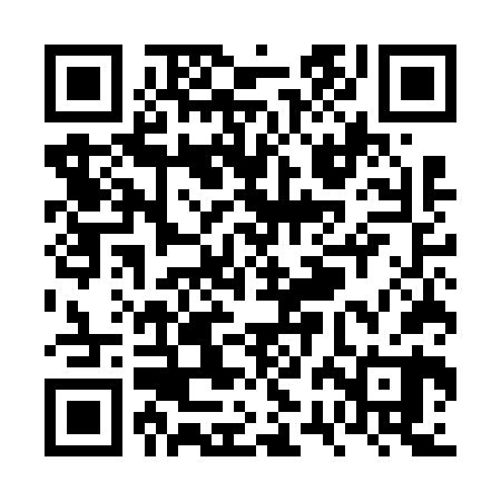 QR code for VREF60