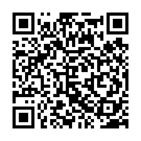 QR code for VREF78