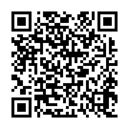 QR code for VREN98