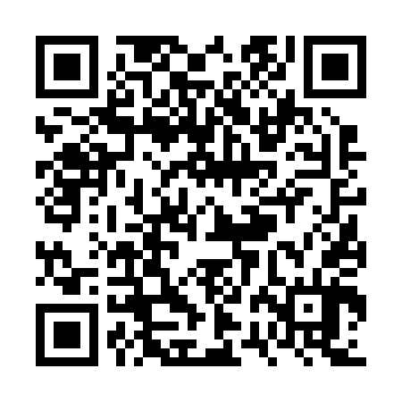 QR code for VRF244