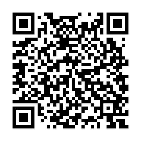 QR code for VRF302