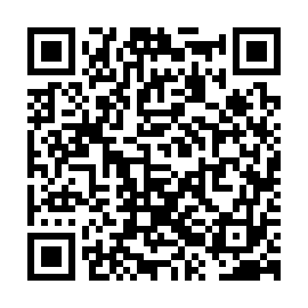 QR code for VRF373
