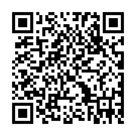 QR code for VRF516