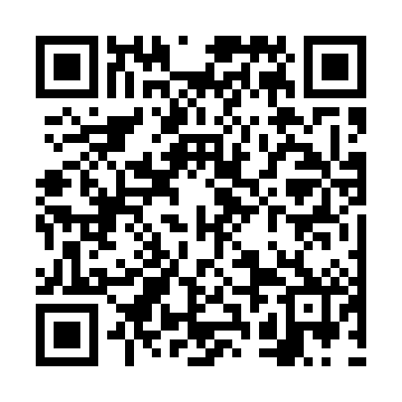 QR code for VRF582