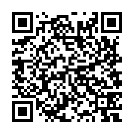 QR code for VRF978