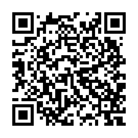 QR code for VRFF87