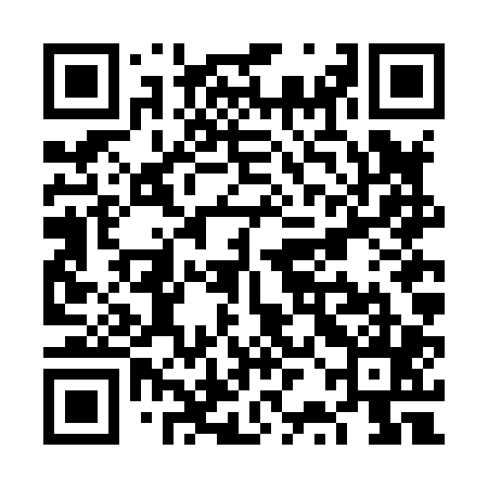 QR code for VRFH05