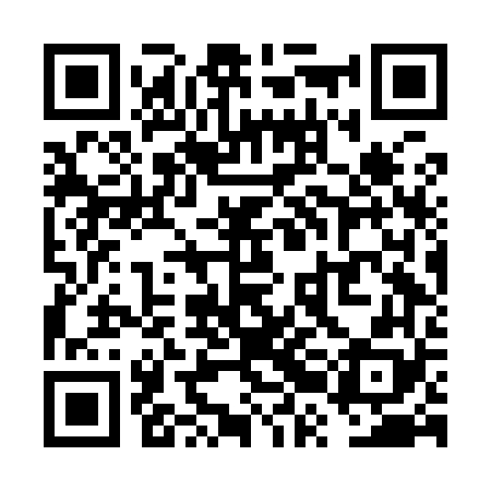 QR code for VRFI68