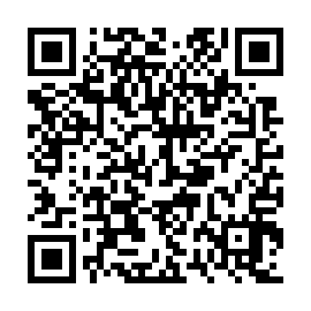QR code for VRFW17