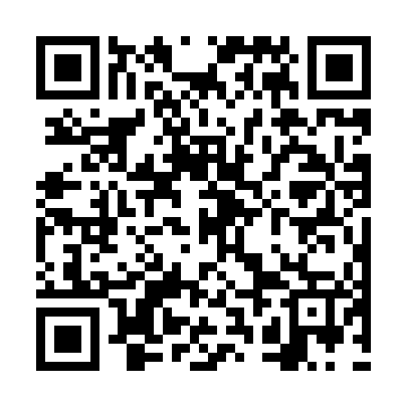 QR code for VRG847