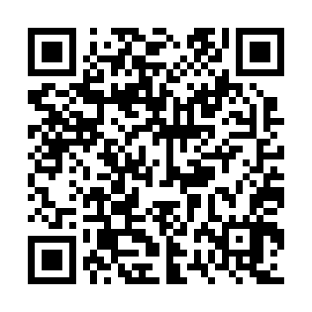QR code for VRGR47