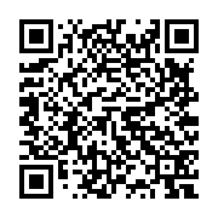 QR code for VRGX72