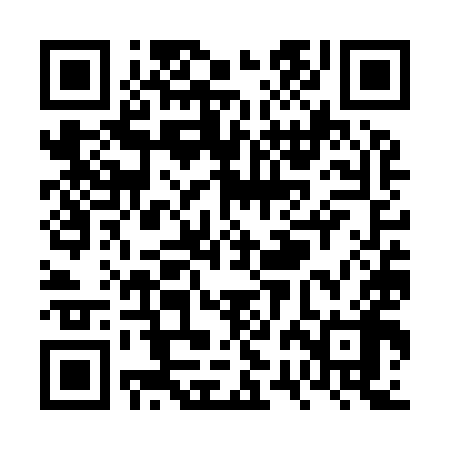 QR code for VRGY98