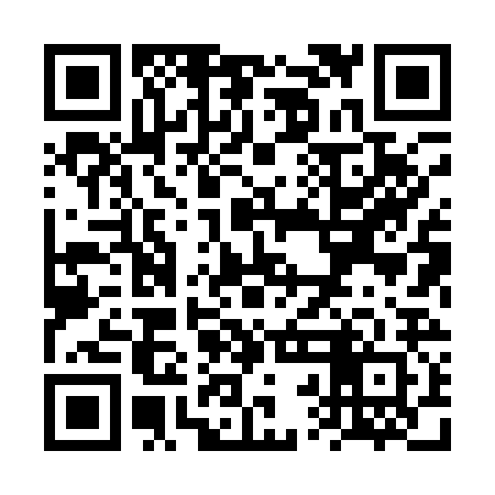QR code for VRH122