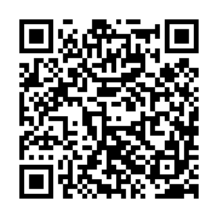 QR code for VRH492
