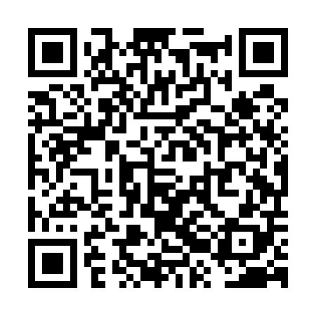 QR code for VRHE08
