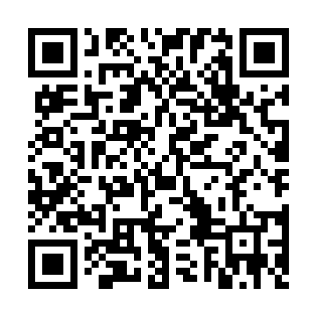 QR code for VRHE54