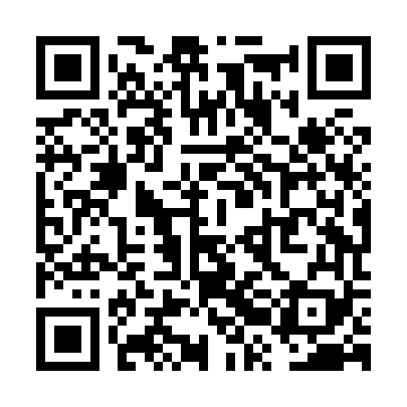QR code for VRHH69