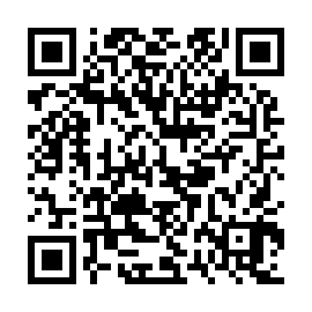 QR code for VRHI40
