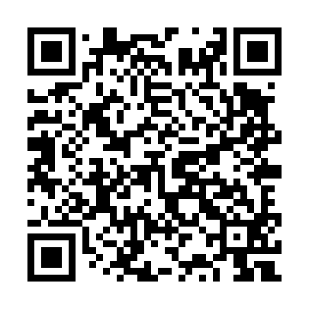 QR code for VRHT92