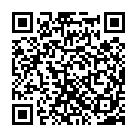 QR code for VRHU10