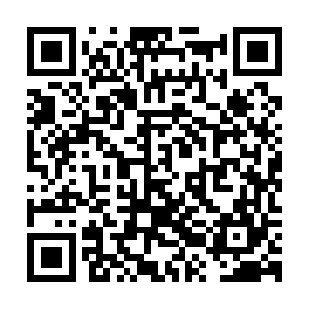 QR code for VRI164