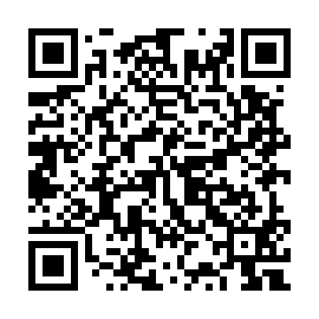 QR code for VRIE91