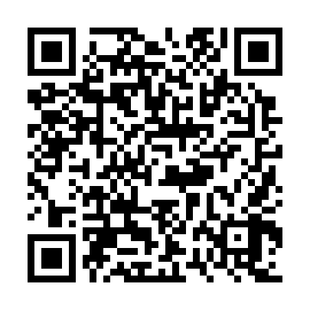 QR code for VRJ348