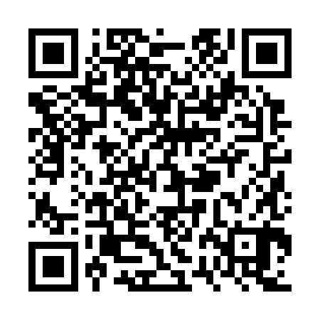 QR code for VRJ380