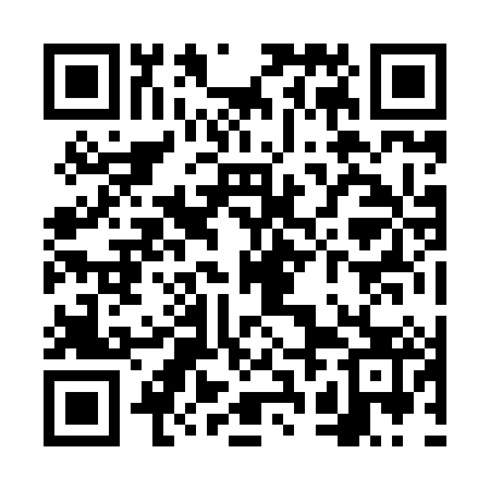 QR code for VRJ883