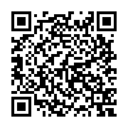 QR code for VRJA35