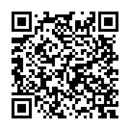 QR code for VRJO53
