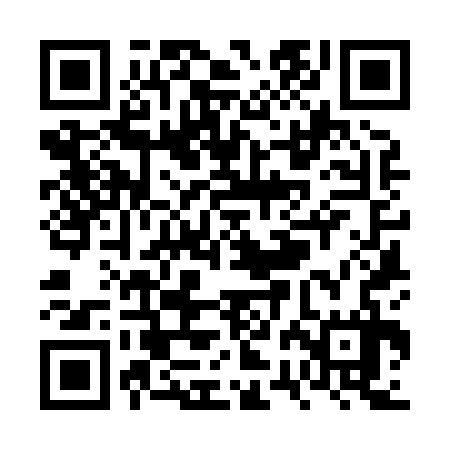 QR code for VRK837
