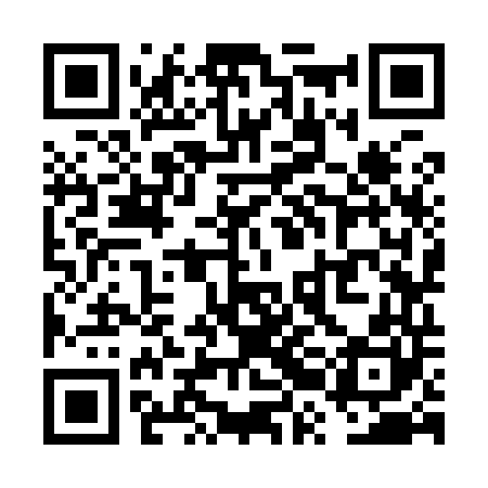 QR code for VRK940
