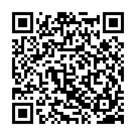 QR code for VRKA14