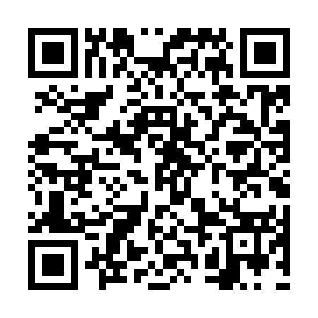 QR code for VRKK53