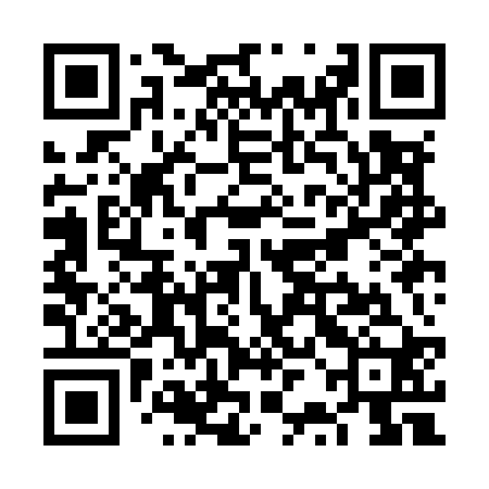 QR code for VRKM20