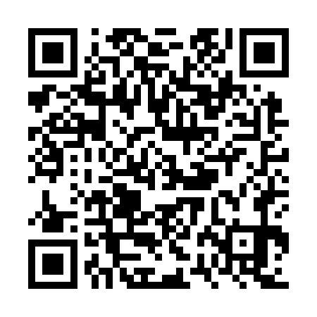 QR code for VRKO71