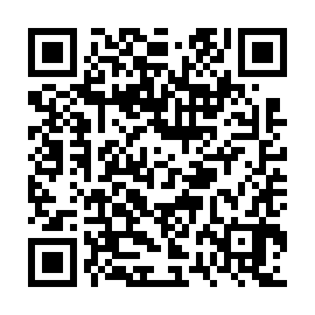 QR code for VRKV82