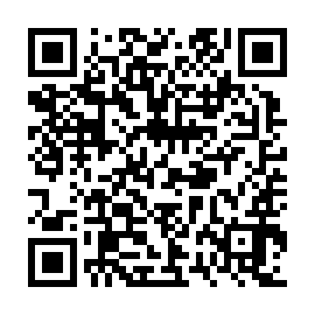 QR code for VRKZ92