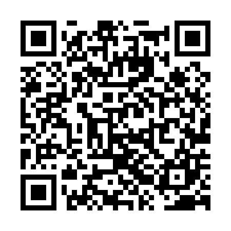 QR code for VRL107