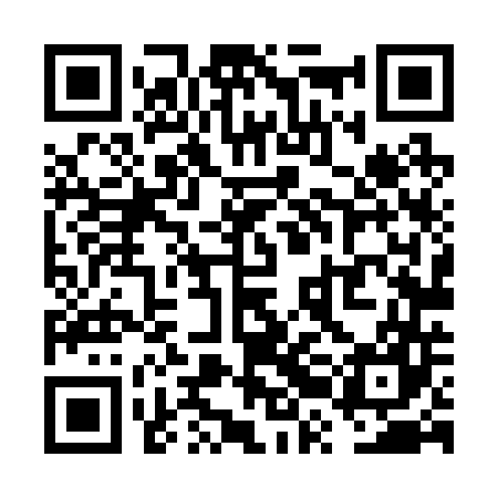 QR code for VRL247