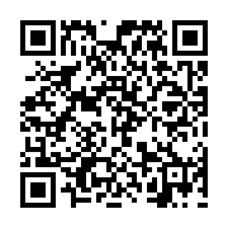 QR code for VRL360