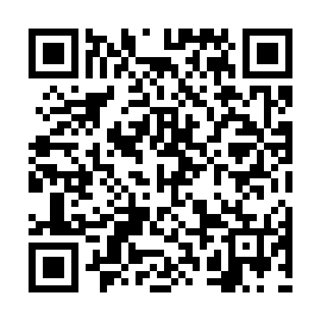 QR code for VRL375
