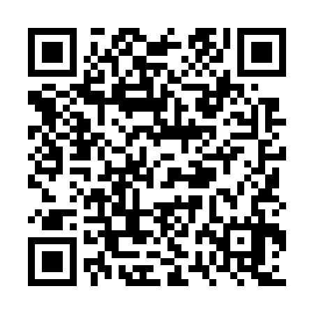 QR code for VRL737