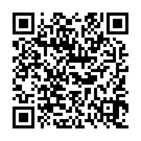 QR code for VRL815