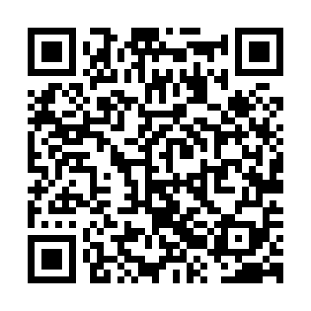 QR code for VRL859